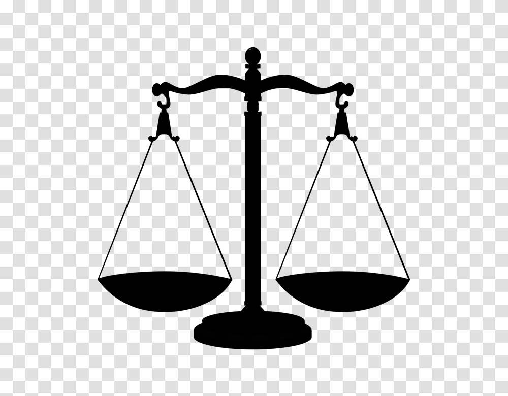 Measuring Scales Justice Clip Art, Gray, World Of Warcraft Transparent Png