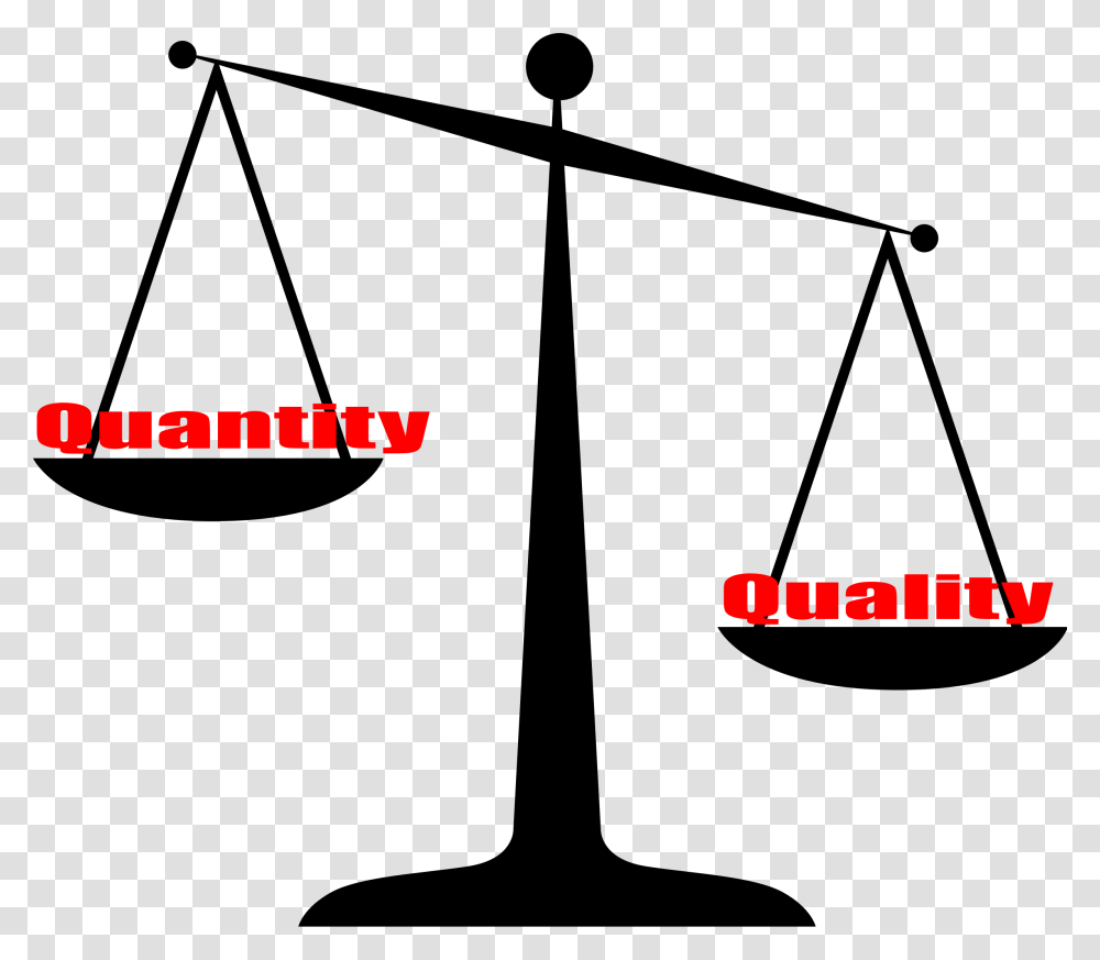Measuring Scales Justice Clip Art, Word Transparent Png
