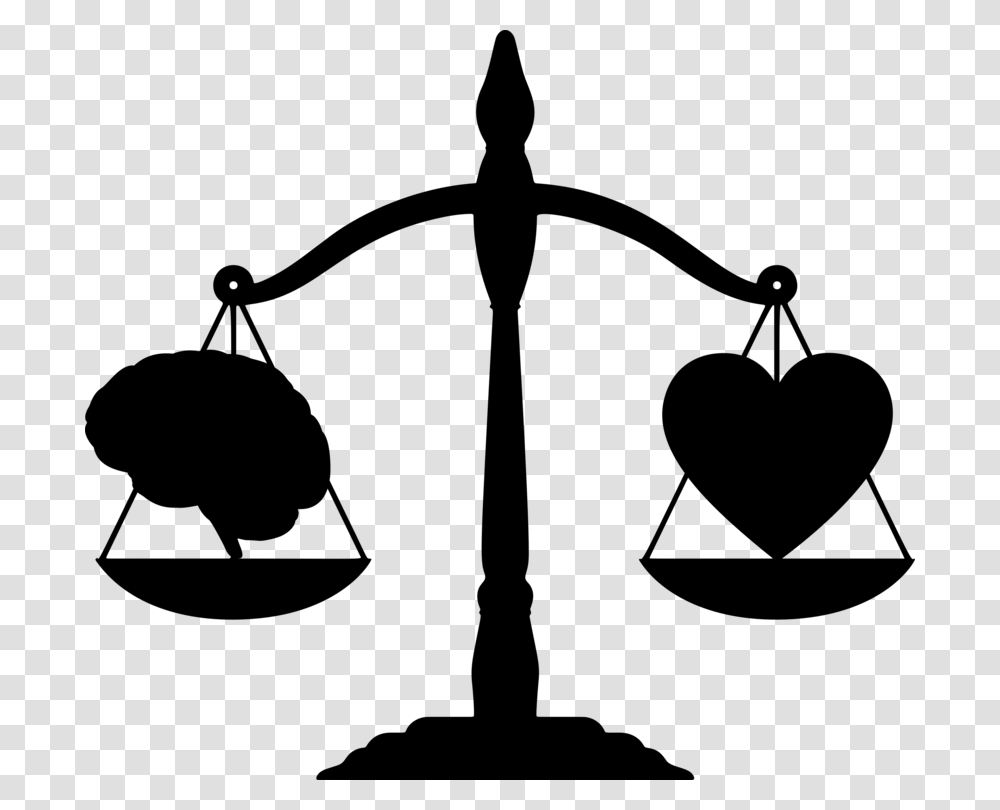 Measuring Scales Justice Judge Justice Symbol Clip Art, Gray, World Of Warcraft Transparent Png