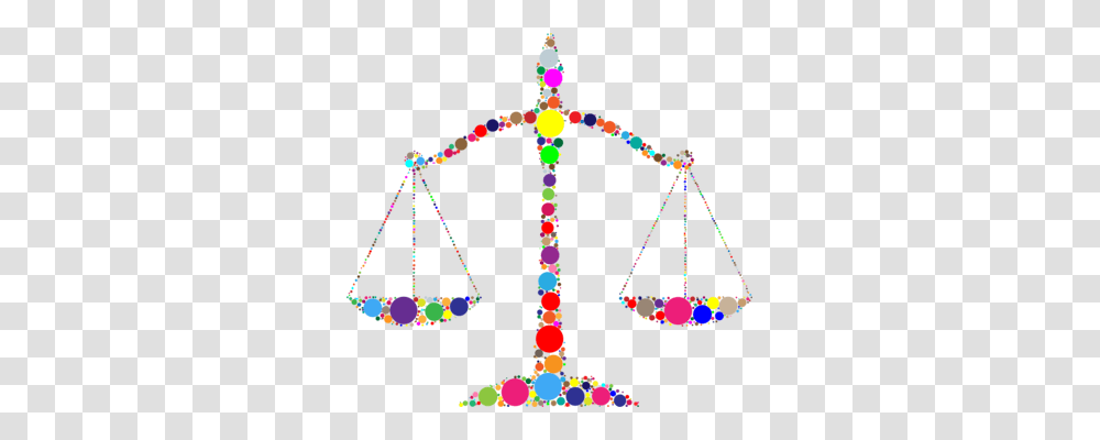 Measuring Scales Justice Measurement Bead Computer Icons Free, Necklace, Jewelry, Accessories, Accessory Transparent Png