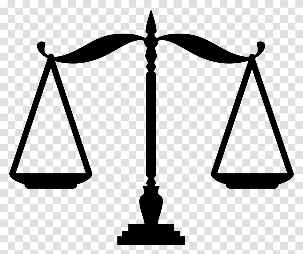 Measuring Scales Justice Royalty Free Clip Art Scales Of Justice, Bow, Outdoors, Cross Transparent Png