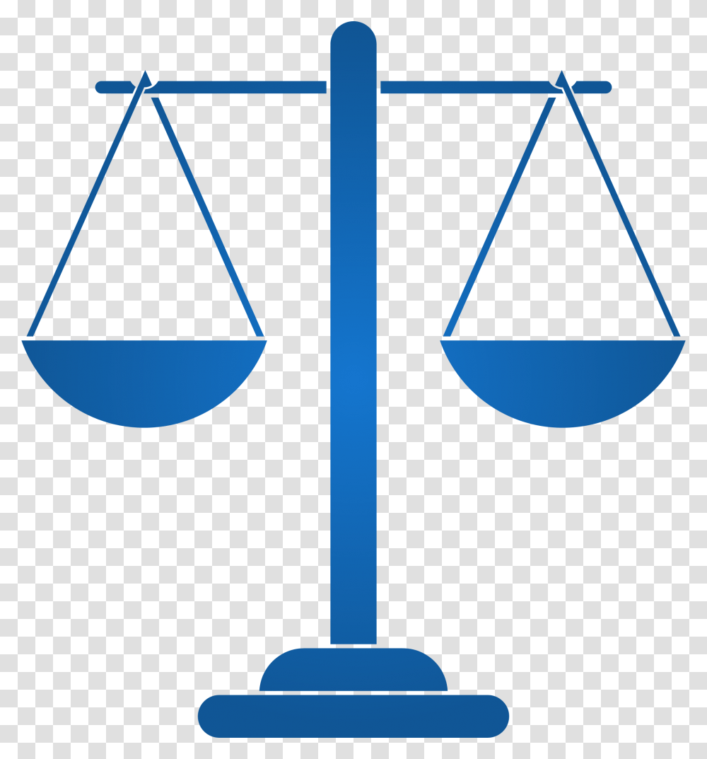 Measuring Scales Silhouette Justice Clip Art Clip Art Balance Scales, Lamp, Triangle Transparent Png