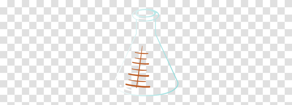 Measuring Spoon Clip Art, Microscope Transparent Png