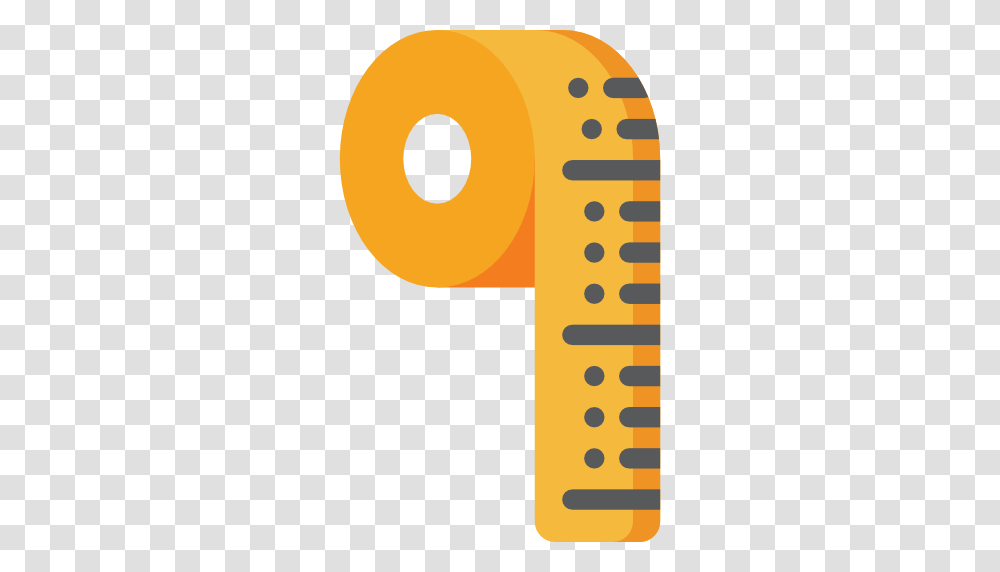 Measuring Tape, Food, Word, Texture Transparent Png