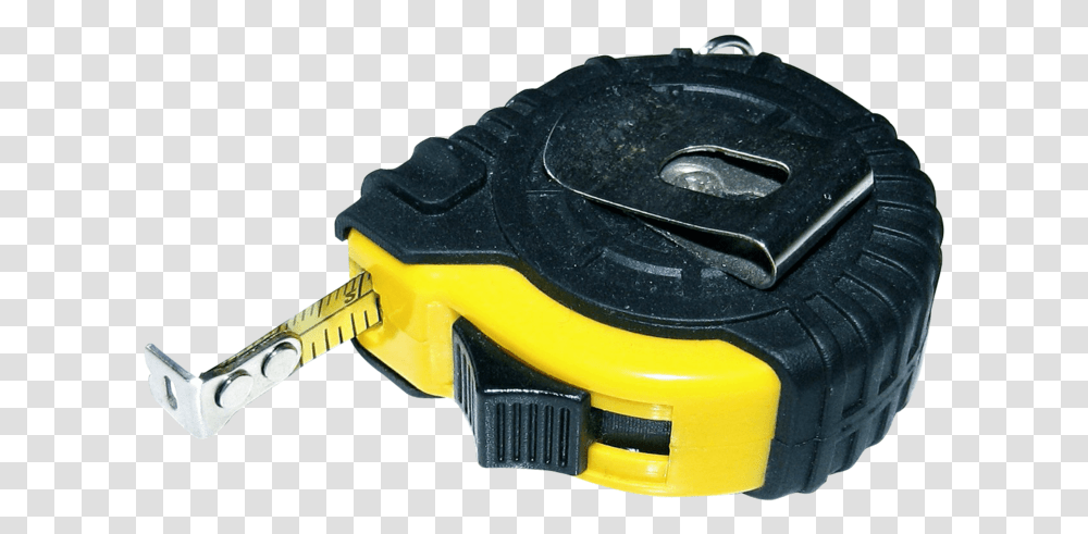 Measuring Tape Measuring Tape Pics, Goggles, Accessories, Accessory Transparent Png