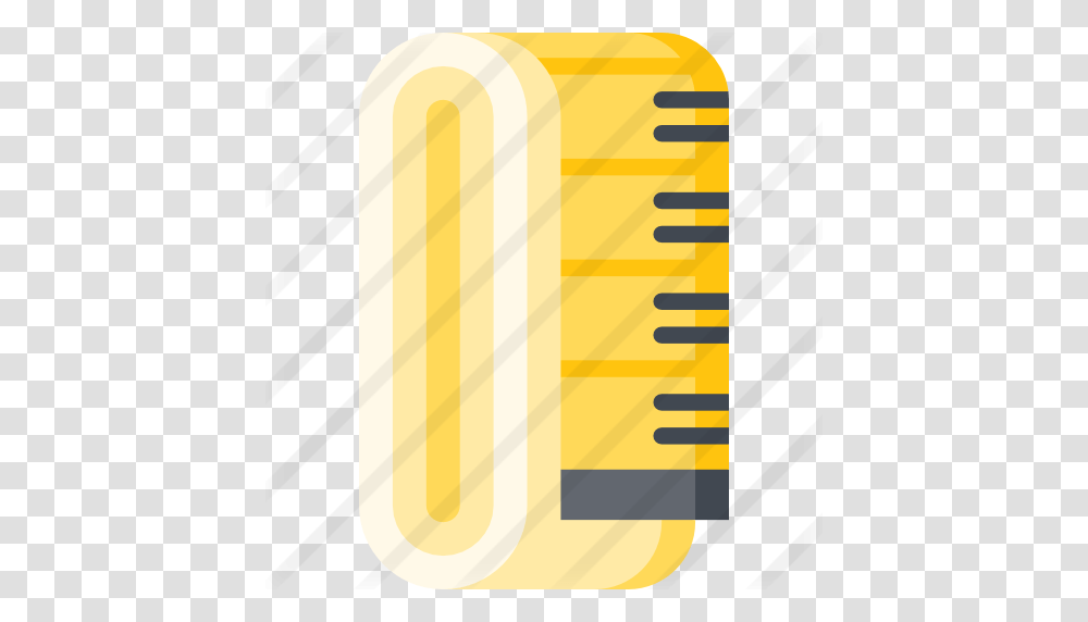 Measuring Tape, Rug, Bottle, Beverage Transparent Png