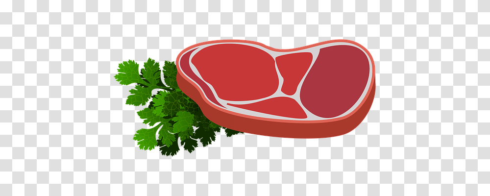 Meat Sunglasses, Accessories, Accessory, Food Transparent Png