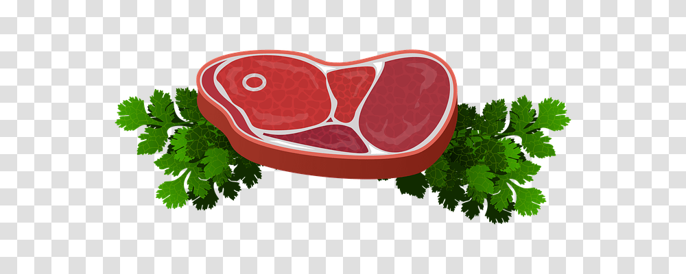 Meat Food, Stomach, Pork Transparent Png