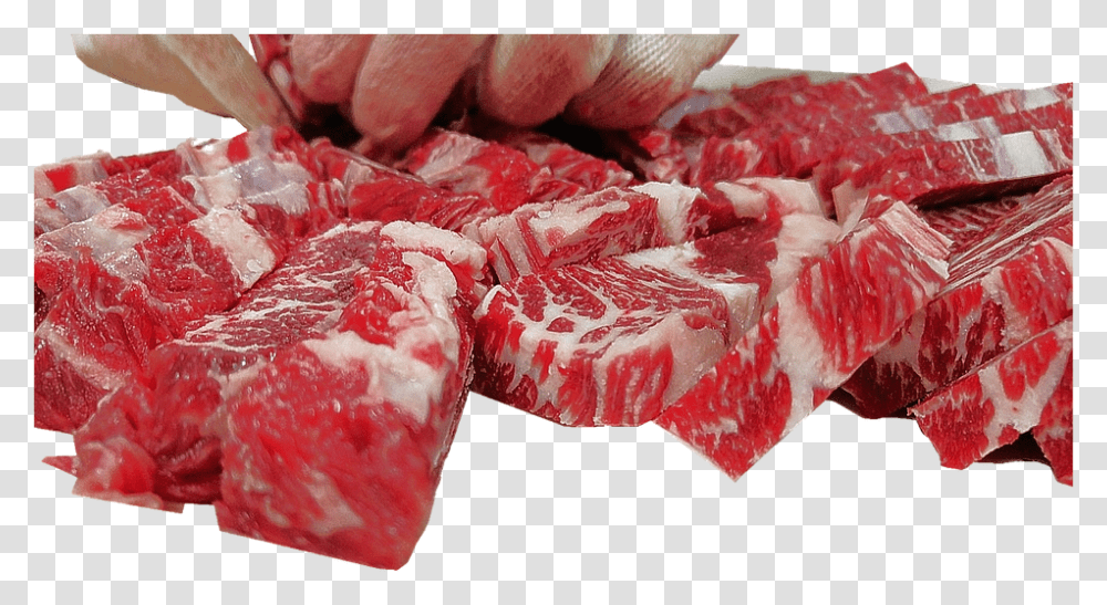 Meat 960, Food, Butcher Shop, Steak, Ribs Transparent Png