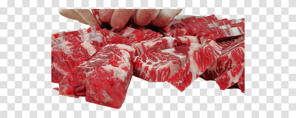 Meat Food, Butcher Shop, Steak Transparent Png