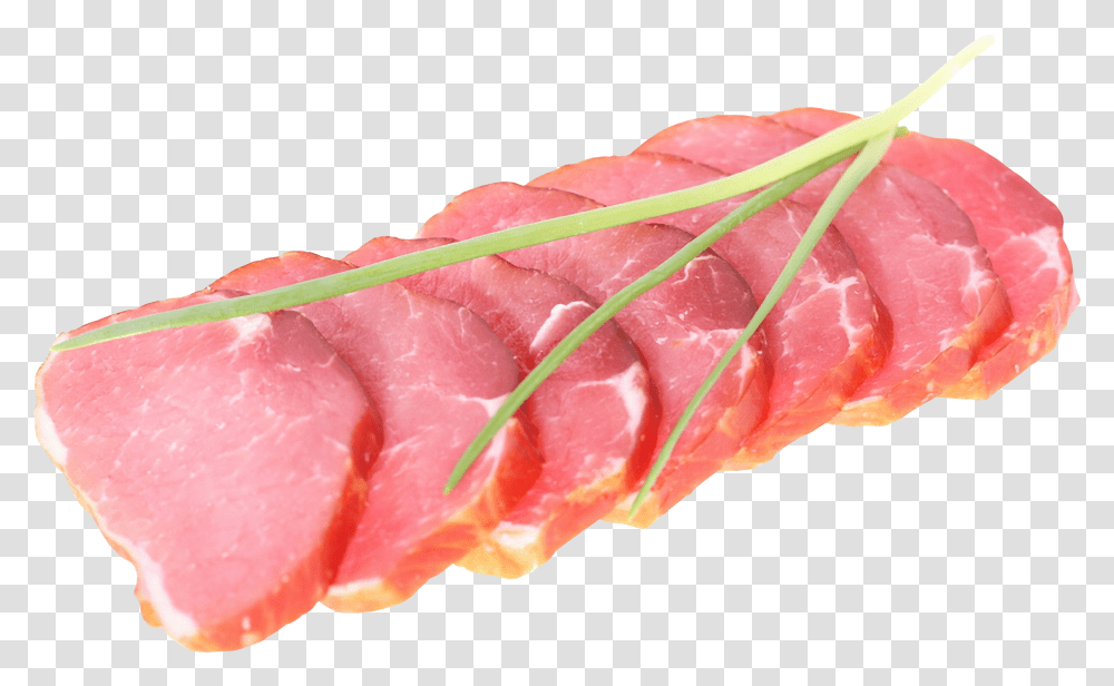 Meat Alpha Channel Clipart Images Transparent Png