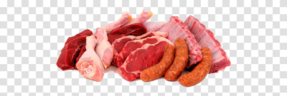 Meat Background Images Fresh Meat Food, Steak, Pork, Shop, Butcher Shop Transparent Png