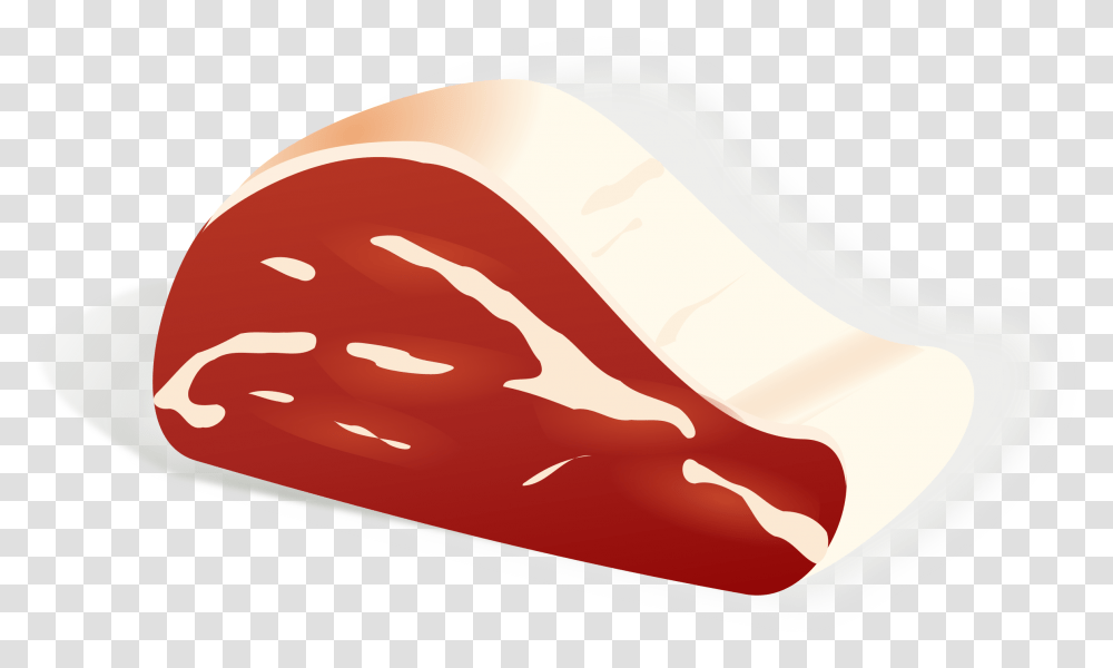 Meat Clip Arts Meat Clip Art, Food, Ketchup, Mouth, Teeth Transparent Png