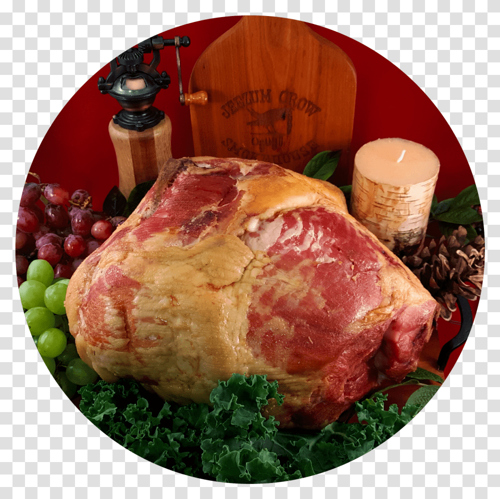 Meat Clipart Beef Jerky Red Meat, Food, Pork, Ham, Dinner Transparent Png