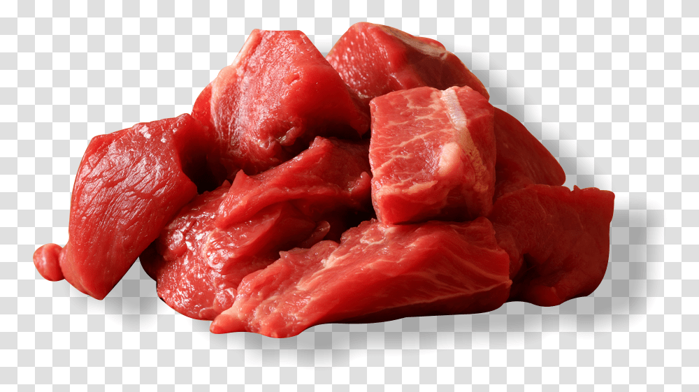 Meat Clipart Beef Meat Background, Rose, Flower, Plant, Blossom Transparent Png