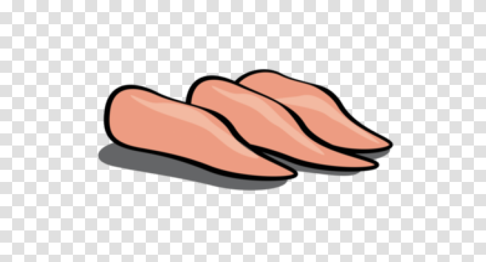 Meat Clipart Chicken Breast, Shoe, Footwear, Apparel Transparent Png