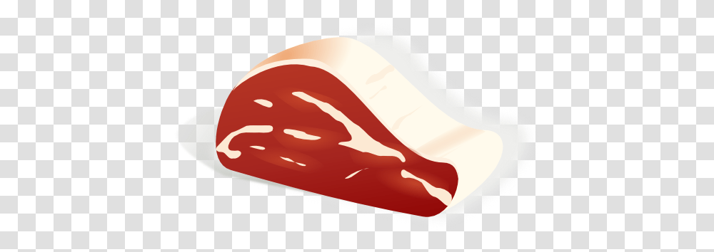 Meat Clipart, Food, Ketchup Transparent Png