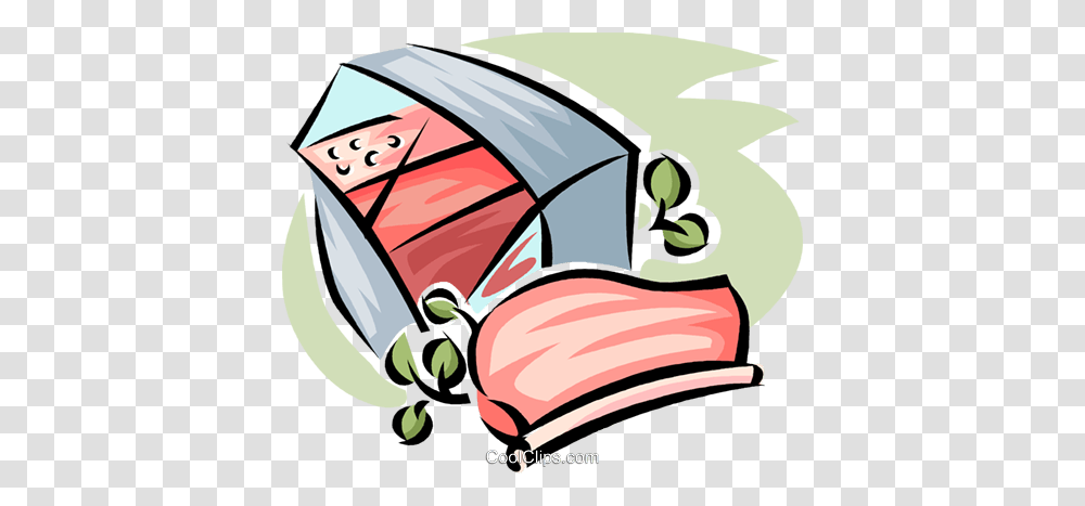 Meat Counter, Helmet Transparent Png