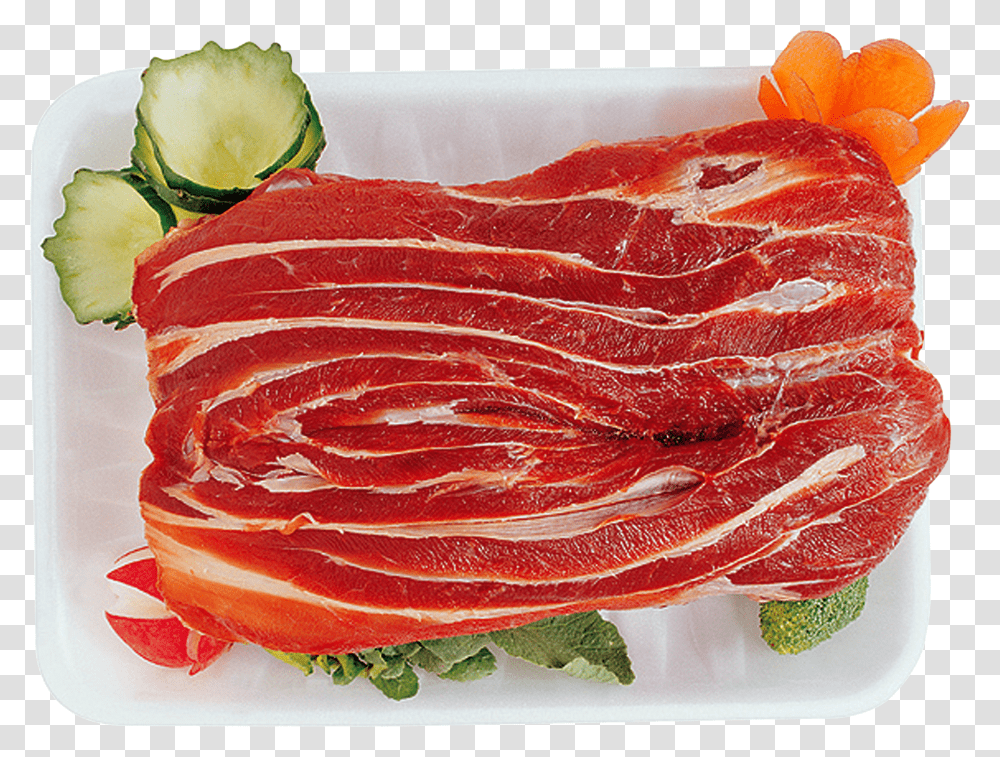 Meat, Food, Pork, Ham, Purse Transparent Png