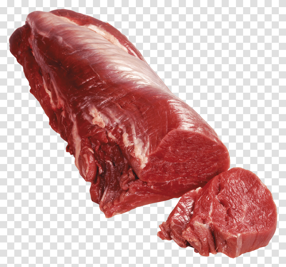 Meat, Food, Steak, Ribs, Pork Transparent Png