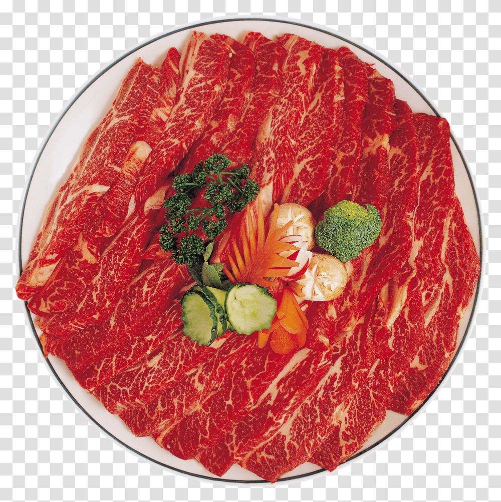 Meat, Food Transparent Png