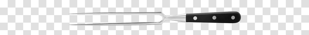 Meat Fork No Background, Weapon, Handle, Blade, Wrench Transparent Png