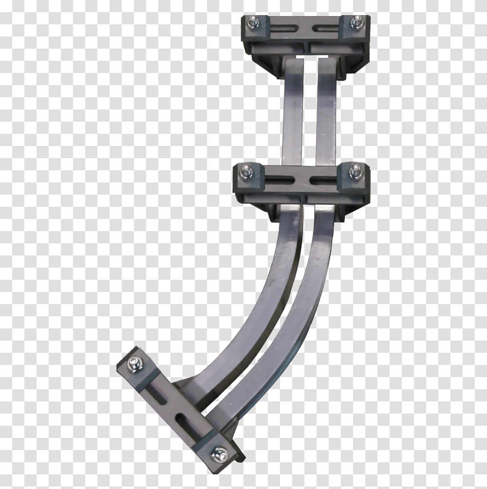 Meat Hook Lever, Tool, Clamp Transparent Png