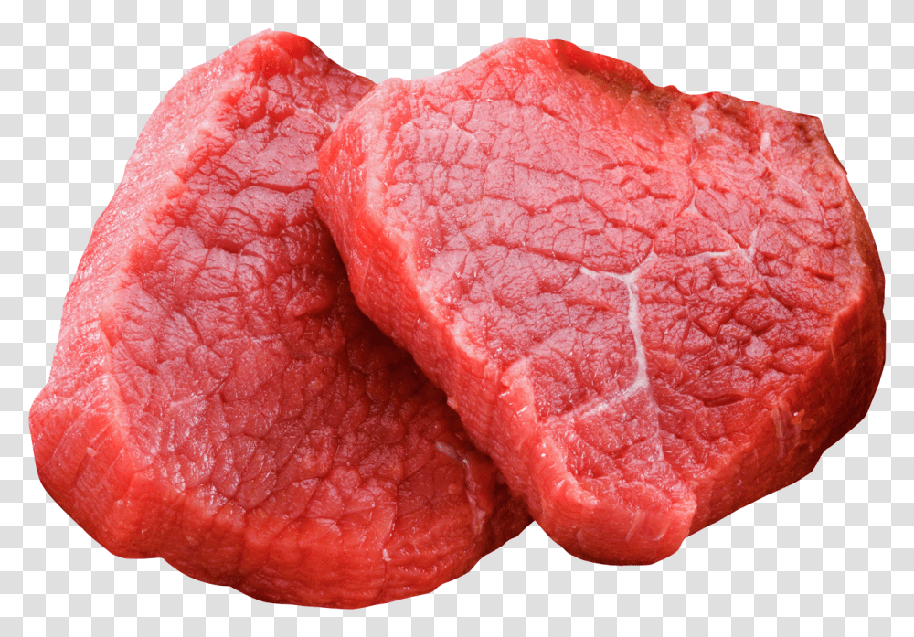 Meat Image For Free Download Beef, Steak, Food Transparent Png