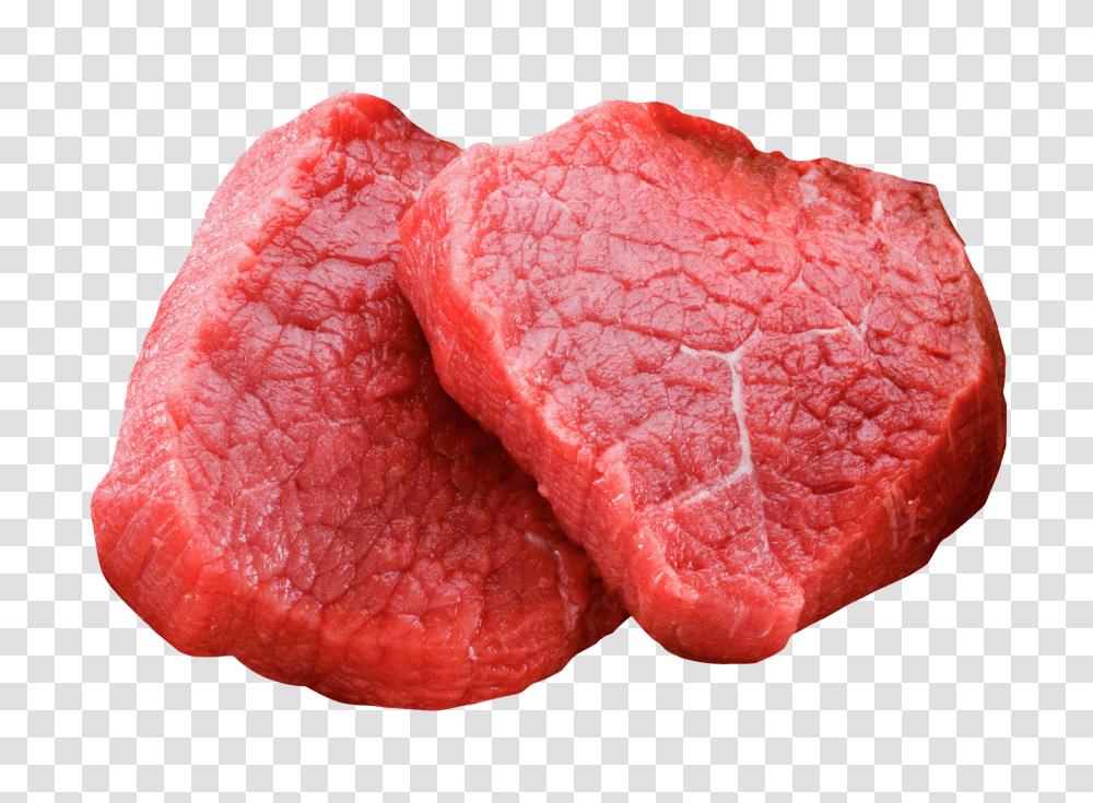 Meat Image Meat, Steak, Food Transparent Png