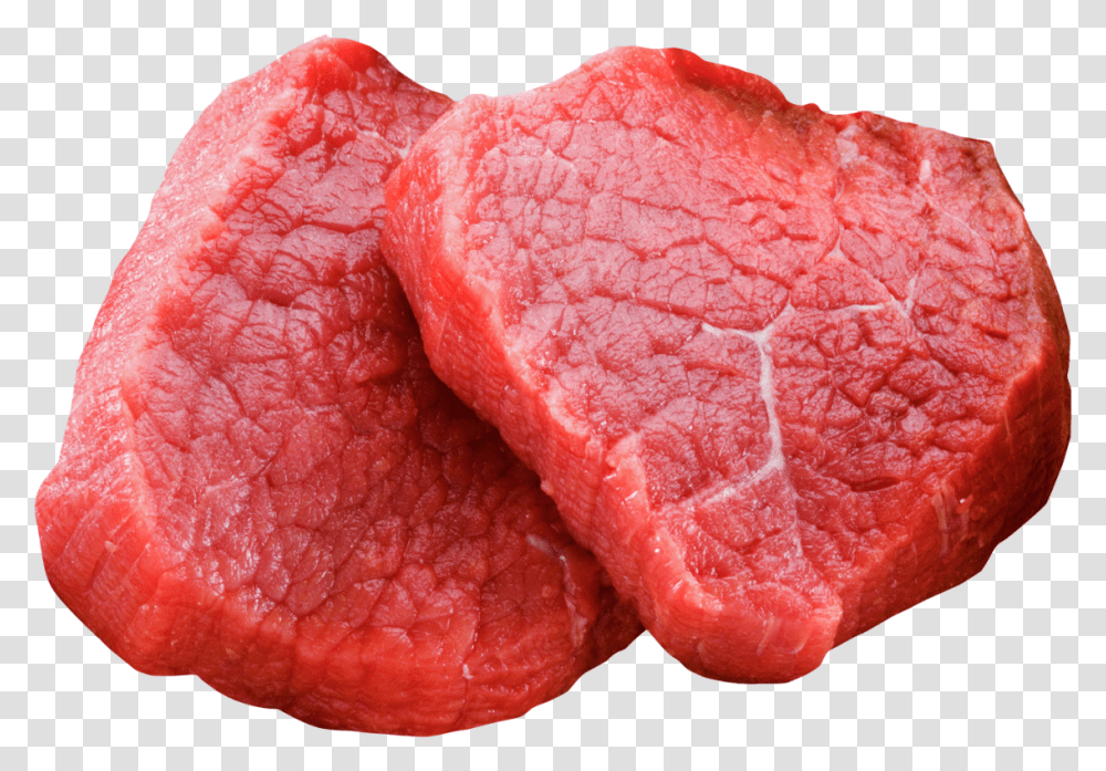 Meat Image Meat, Steak, Food Transparent Png