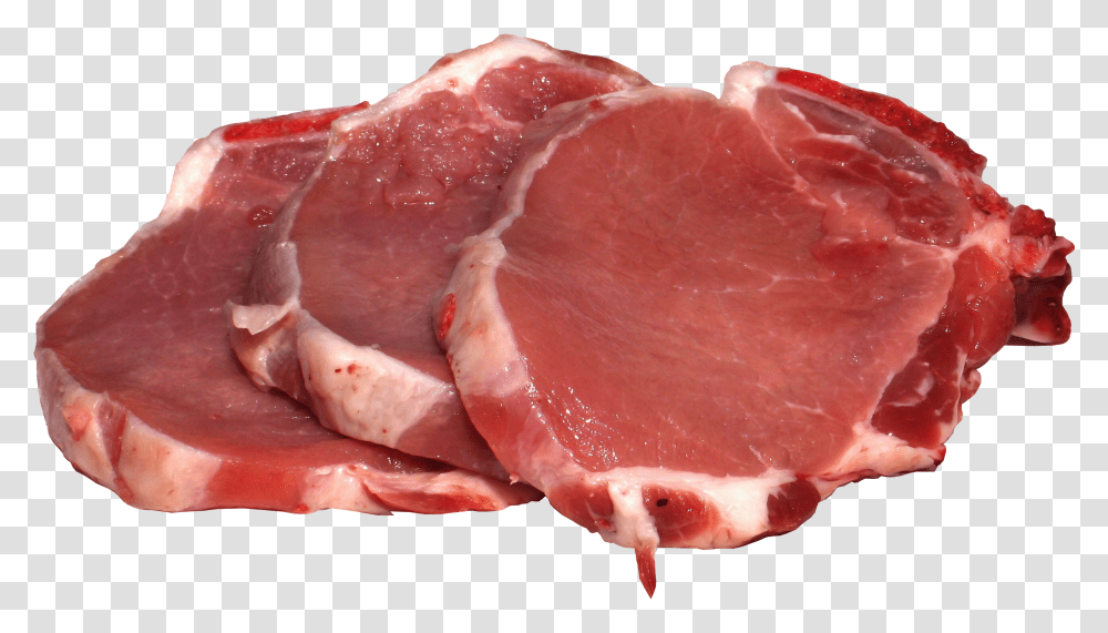 Meat Image Meat Transparent Png