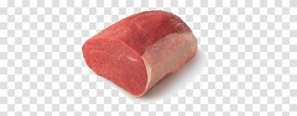 Meat Image, Pork, Food, Ham, Steak Transparent Png