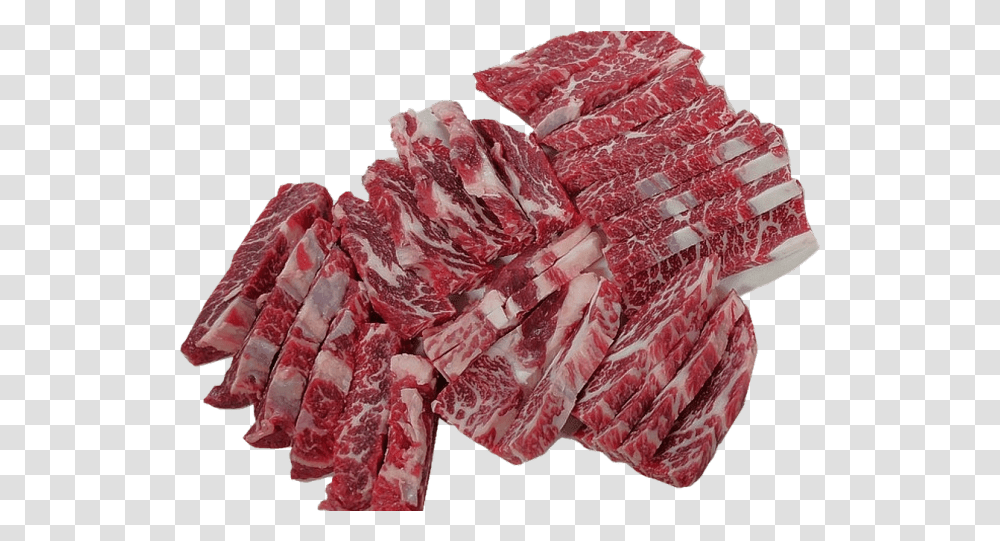 Meat Images 1 752 X 423 Webcomicmsnet Beef High Quality, Ribs, Food, Steak Transparent Png