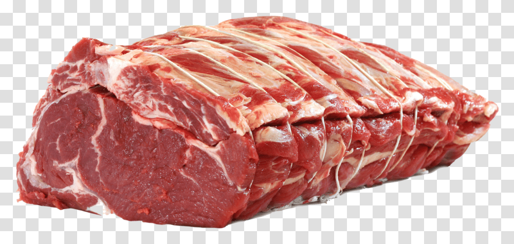 Meat Images Beef Prime Rib Transparent Png