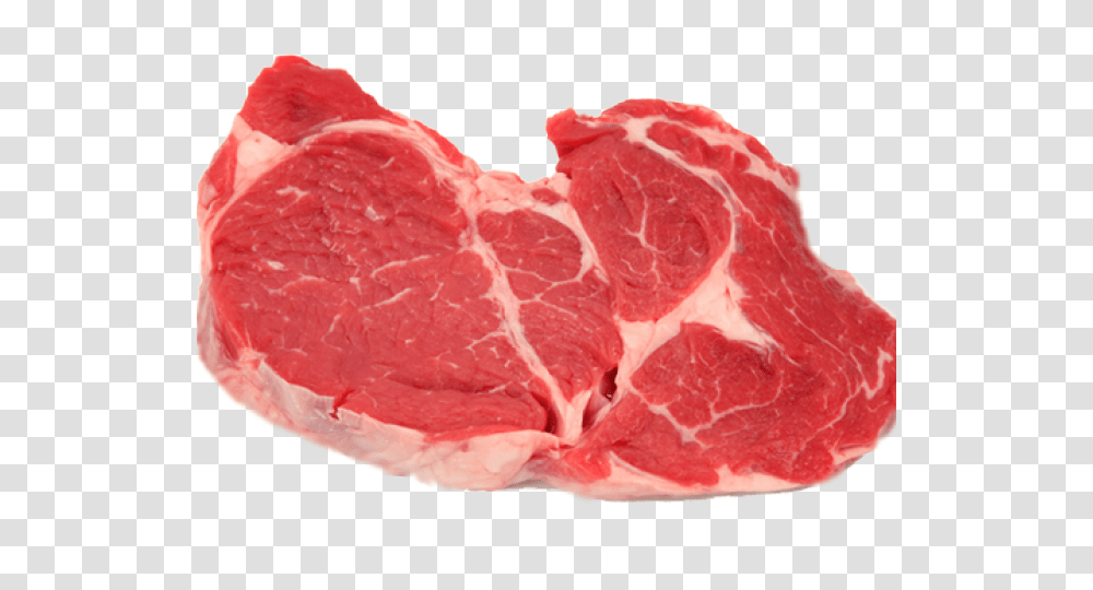 Meat Images Meat Does To Your Body, Steak, Food, Rose, Flower Transparent Png