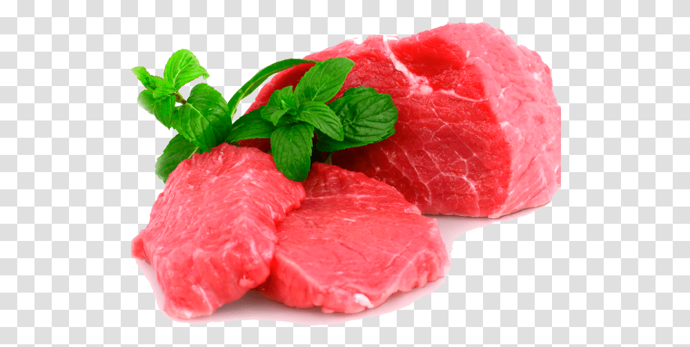 Meat Images Meat, Steak, Food, Plant, Potted Plant Transparent Png