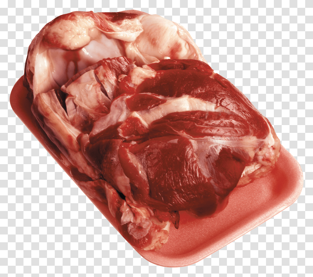 Meat Images Raw Meat No Background Transparent Png