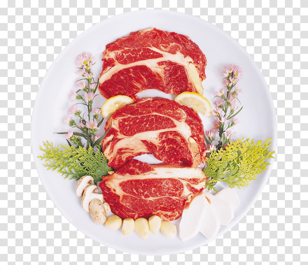 Meat In A Suitcase, Dish, Meal, Food, Platter Transparent Png