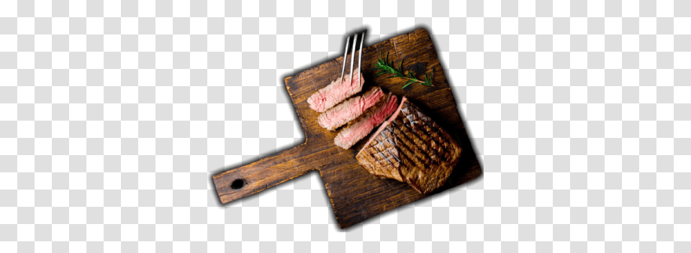 Meat Market And Catering Meat, Steak, Food, Dish, Meal Transparent Png