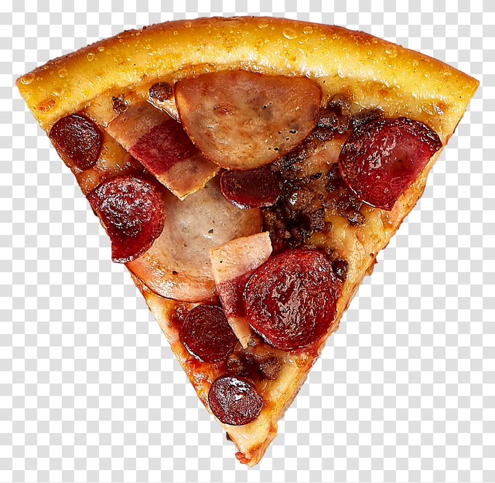 Meat Munchers Italian Food Gif, Fungus, Pizza, Plant, Fruit Transparent Png