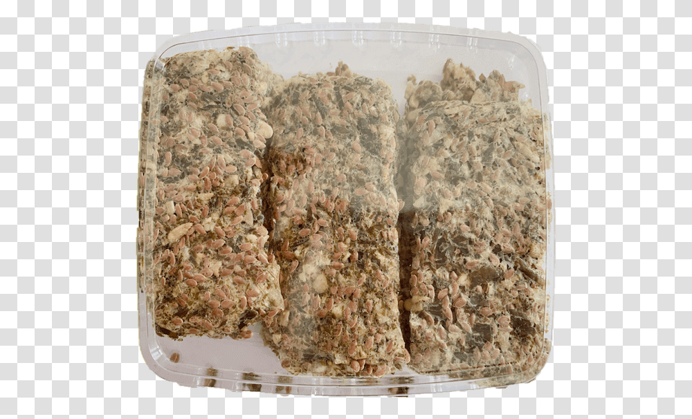 Meat, Oatmeal, Breakfast, Food, Plant Transparent Png