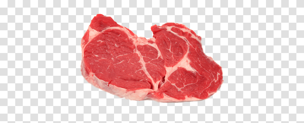 Meat Picture Meat And Poultry, Steak, Food, Rose, Flower Transparent Png