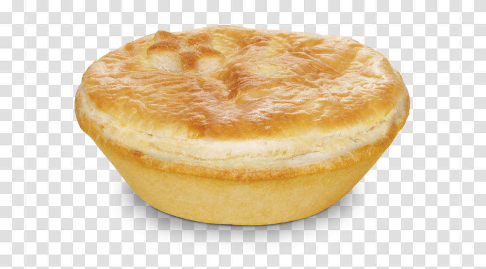 Meat Pie Meat Pie Background, Bread, Food, Dessert, Cake Transparent Png