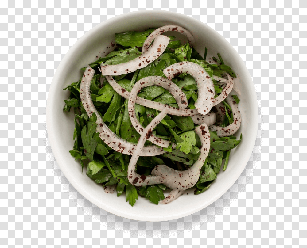 Meat, Plant, Food, Meal, Dish Transparent Png