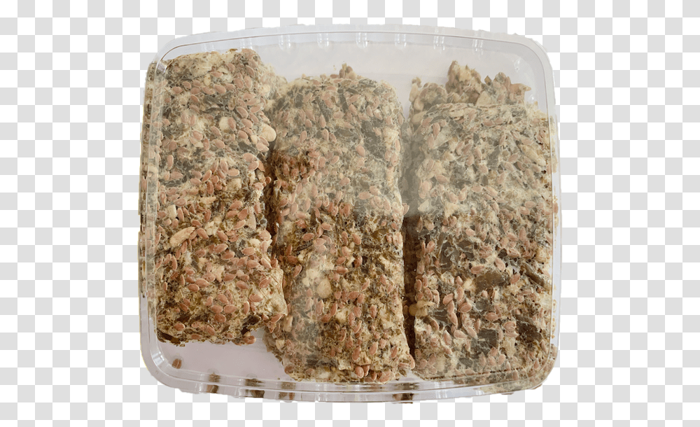 Meat, Plant, Food, Oatmeal, Breakfast Transparent Png