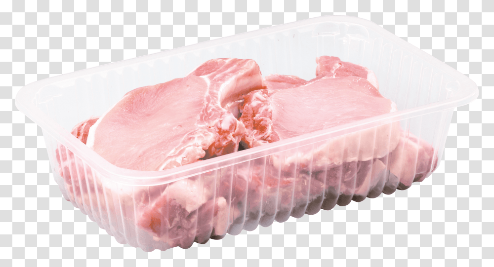 Meat Products Meat, Food, Pork, Ribs, Sliced Transparent Png