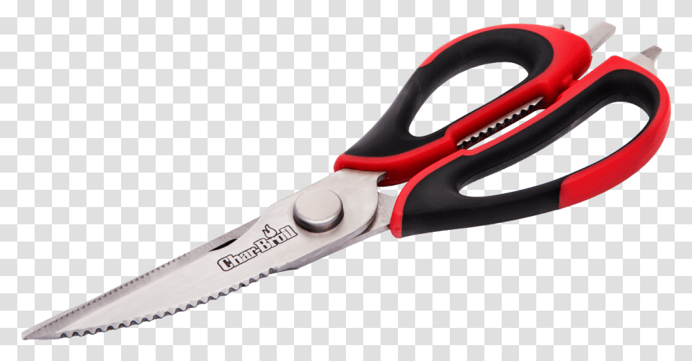 Meat Shears Fleischschere, Weapon, Weaponry, Blade, Scissors Transparent Png