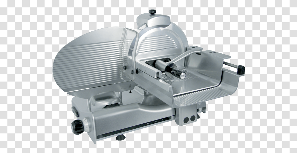 Meat Slicer, Machine, Sink Faucet, Motor, Rotor Transparent Png