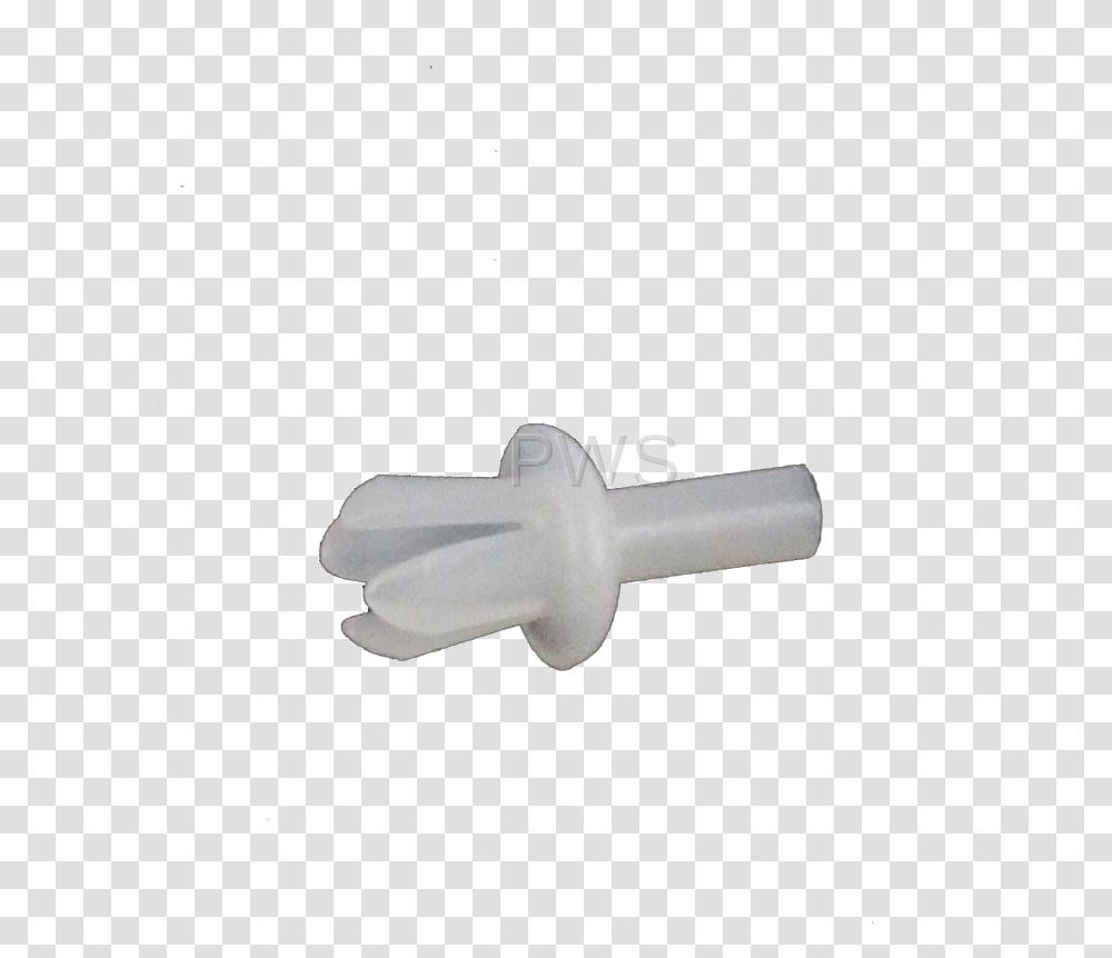 Meat Tenderizer, Screw, Machine, Injection Transparent Png
