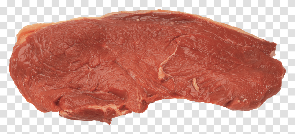 Meat Transparent Png